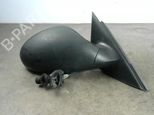 Used Right mirror SEAT IBIZA III (6L1) 1.9 SDI (64 hp) 25560073