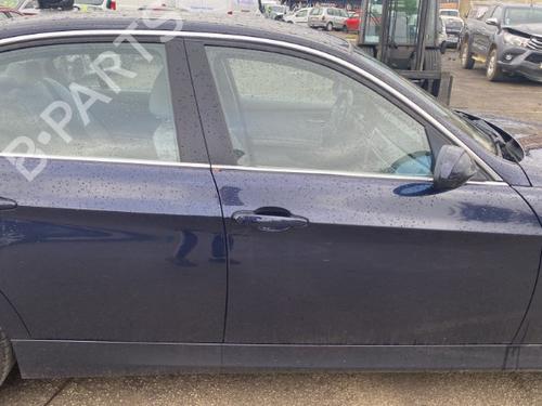 Headlight switch BMW 3 (E90) 320 d | BP25545512I24  - Image 25