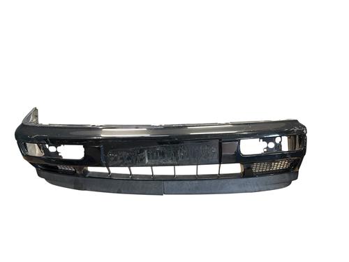Used Front bumper Front bumper 36467775 36467775