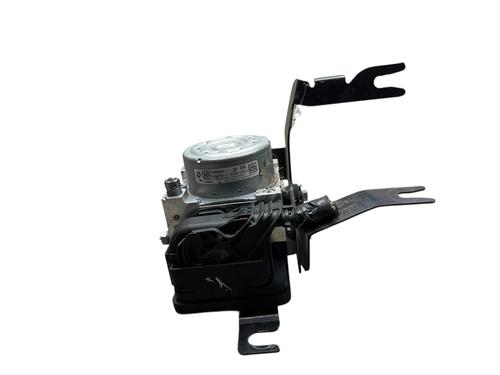 ABS pump RENAULT EXPRESS Box Body/MPV 1.5 Blue dCi 95 (F6AB) | BP30858832M43 - Image 4