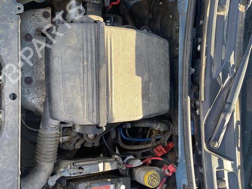 ABS pump FIAT PANDA (169_) 1.1 (169.AXA1A) | BP25528909M43 - Image 16