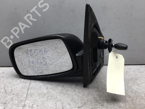 left-mirror-toyota-yaris-_p1_-1999-2000-2001-2002-2003-2004-2005-25576551 main image