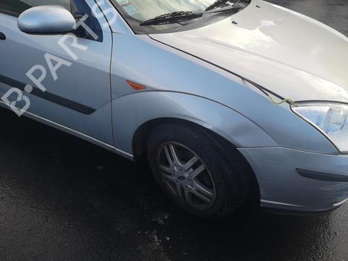 Switch FORD FOCUS I (DAW, DBW) 1.8 TDCi | BP25520896I30 - Image 26