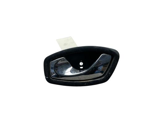 Front left interior door handle RENAULT TRAFIC III Van (FG_) 1.6 dCi 95 (FGMJ, FGMR) | BP37679610I13 - Image 3