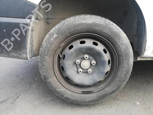 Right front window switch RENAULT TRAFIC III Van (FG_) 1.6 dCi 120 (FGMB, FGMC) | BP25585558I26  - Image 13