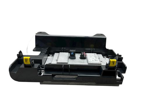 Display monitor RENAULT KADJAR (HA_, HL_) 1.5 dCi 110 (HLA3) | BP29299528C48 
