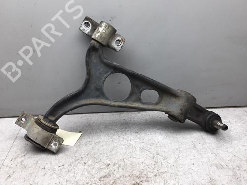 Querlenker links vorne für ALFA ROMEO GT (937_) 1.9 JTD (937CXN1B) (150 hp) 25534437