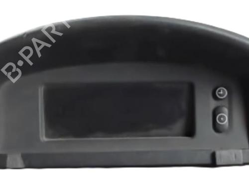 display-monitor-opel-corsa-c-x01-2000-2001-2002-2003-2004-2005-2006-2007-2008-2009-25531854 main image