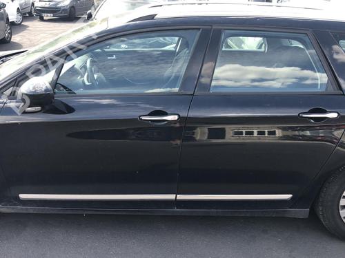 Left tailgate light CITROËN C5 III Break (RW_) 2.0 HDi 165 | BP25522195C79  - Image 18