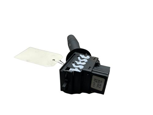 Switch CITROËN XSARA PICASSO (N68) 2.0 HDi | BP30905520I30