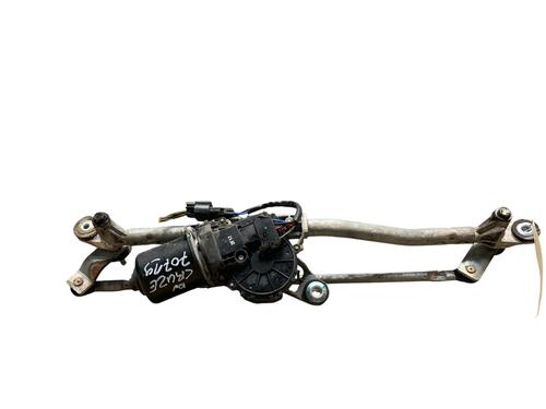 front-wiper-motor-chevrolet-cruze-station-wagon-j308-2012-25501980 main image