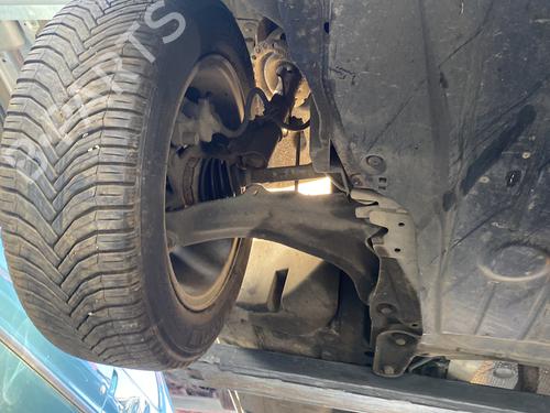 Left front window switch RENAULT CAPTUR I (J5_, H5_) 1.5 dCi 90 (J5N4, J5M5, J5MW, J5M6, J5AL, J5AJ) | BP25573023I27 - Image 33