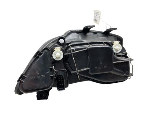Left headlight SEAT IBIZA III (6L1) 1.4 TDI | BP28204763C28 