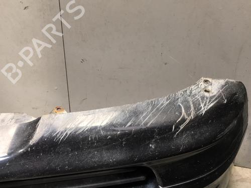 front-bumper-bmw-3-e46-1997-1998-1999-2000-2001-2002-2003-2004-2005-25557057 main image