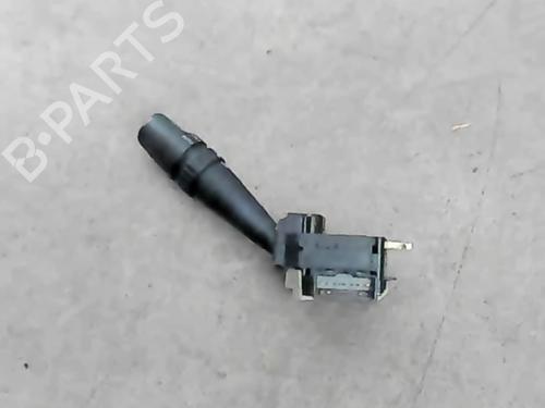Used Switch KIA CERATO I Hatchback (LD) 2.0 CRDi (112 hp) 25516497