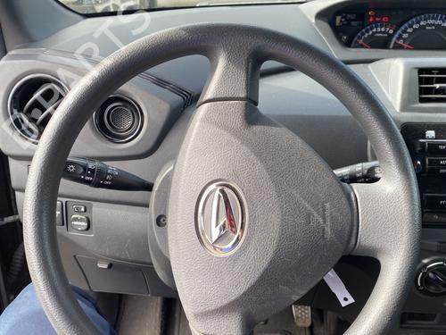 Left sun visor DAIHATSU MATERIA (M4_) 1.5 | BP27654950I1 - Image 14