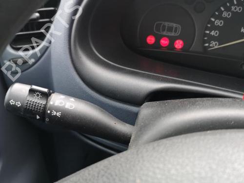 Starter FORD FIESTA IV (JA_, JB_) 1.3 i | BP25556019M8 