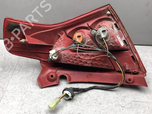 left-taillight-suzuki-swift-iii-mz-ez-2005-25519580 main image