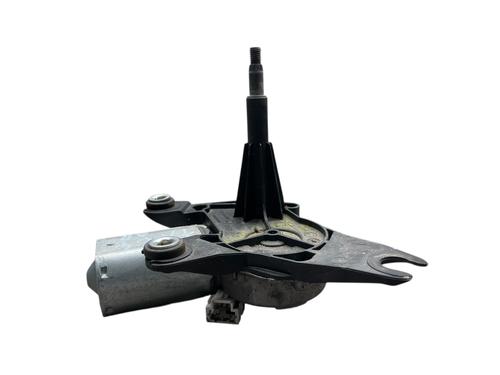 Used Rear wiper motor Rear wiper motor DACIA DUSTER (HS_) 1.5 dCi (86 hp) 25562598 25562598