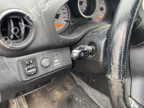 Left front window switch TOYOTA RAV 4 II (_A2_) 2.0 D 4WD (CLA20_, CLA21_, CLA20R, CLA21R) | BP25530857I27 - Image 28