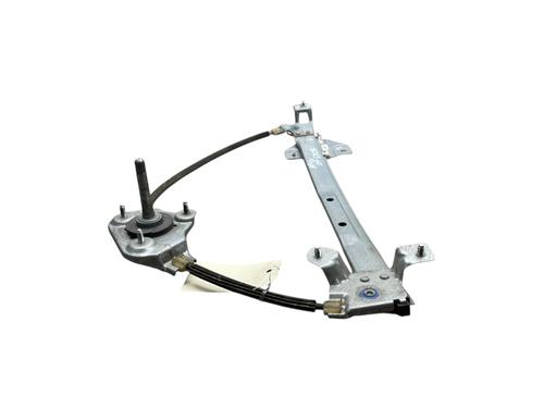 Rear left window mechanism RENAULT ZOE (BFM_) ZOE (BFMC, BFMD) | BP25557508C24 