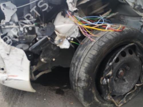 Left front brake caliper CITROËN C4 II (NC_) 1.6 HDi 90 | BP25557554M105 - Image 19