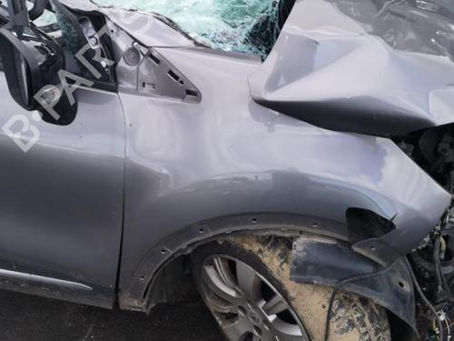 Starter RENAULT CAPTUR I (J5_, H5_) 1.5 dCi 90 (J5N4, J5M5, J5MW, J5M6, J5AL, J5AJ) | BP25525090M8  - Image 11