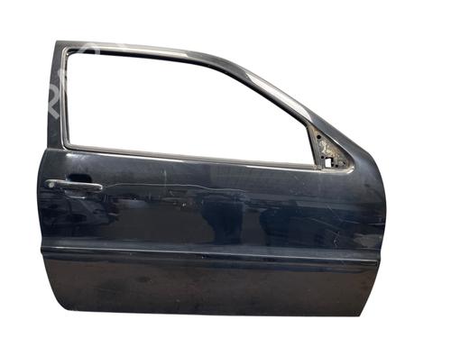 right-front-door-vw-polo-6n2-1999-2000-2001-28381708 main image