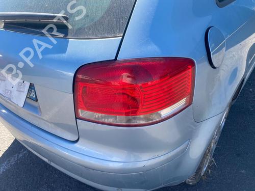 Switch AUDI A3 (8P1) | BP36256806I30 - Image 16