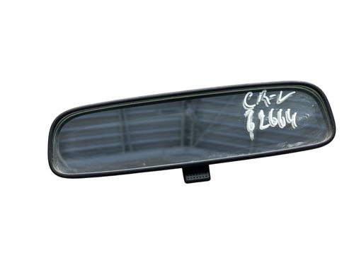 Rear mirror HONDA CR-V II (RD_) 2.2 CTDi (RD9) | BP34246777I6 - Image 2