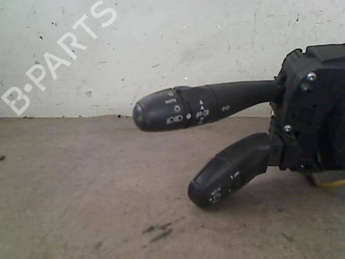 Used Switch Switch PEUGEOT 207 (WA_, WC_) 1.6 16V (109 hp) 25537453 25537453