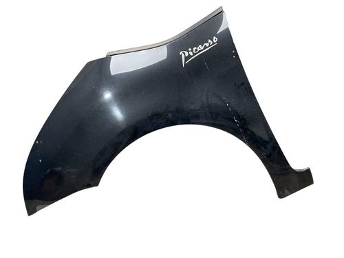 left-front-fenders-citroen-c4-grand-picasso-i-ua_-2006-2007-2008-2009-2010-2011-2012-2013-28199573 main image
