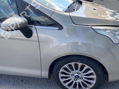 Motorhjelm FORD B-MAX (JK) 1.0 EcoBoost | BP29425484C1  - Image 15