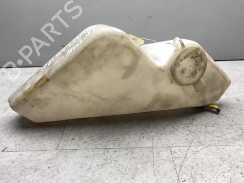 Used Windscreen washer tank MERCEDES-BENZ A-CLASS (W168) A 170 CDI (168.009, 168.109) (95 hp) 25537861