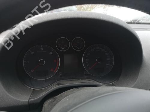 Right tailgate light AUDI A3 Sportback (8PA) 2.0 TDI 16V | BP25546837C80 - Image 7