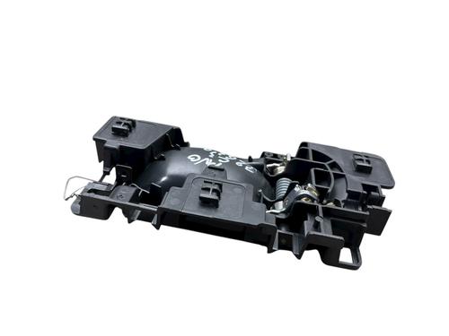 front-left-interior-door-handle-citroen-c3-iii-sx-2016-26498021 main image