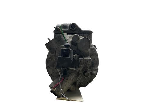 AC compressor AUDI A3 Sportback (8VA, 8VF) S3 quattro | BP25550259M34 - Image 4