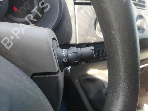 Front right window mechanism RENAULT KANGOO Express (FW0/1_) 1.5 dCi 85 (FW0K, FW0L, FW0B) | BP25585505C23 - Image 4