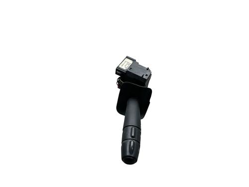 Used Switch Switch DACIA DUSTER (HS_) 1.5 dCi (86 hp) 31718471 31718471