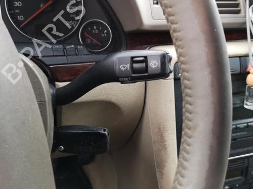 Venstre Baklys AUDI A4 B6 (8E2) 2.4 | BP30616590C34