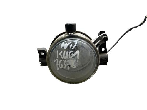 Right front fog light FORD KUGA I 2.0 TDCi | BP33551356C31 - Image 3