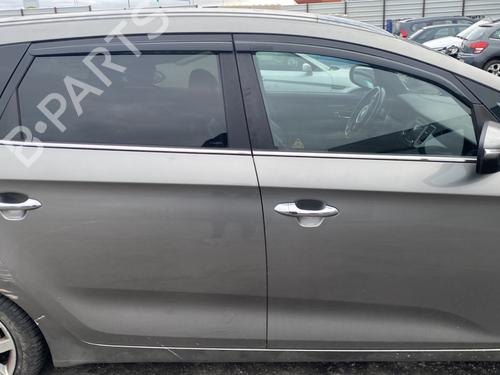 Left headlight KIA CARENS IV 1.7 CRDi | BP32188630C28 - Image 25