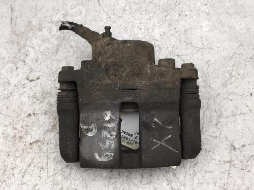 Right front brake caliper CITROËN ZX Break (N2) 1.9 D | BP25535056M104