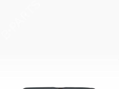 rear-parcel-shelf-vw-touran-1t3-2010-2011-2012-2013-2014-2015-2016-34386909 main image