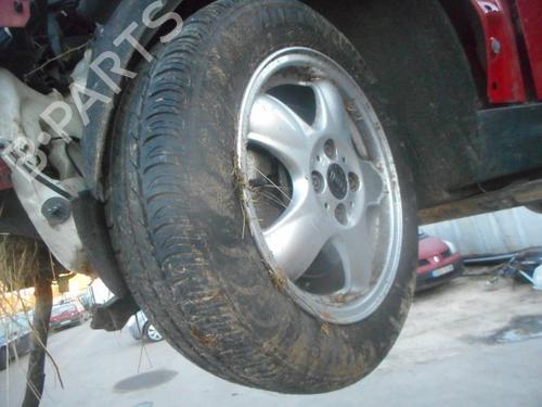 Radio MINI MINI (R56) One | BP25576649E6 - Image 16