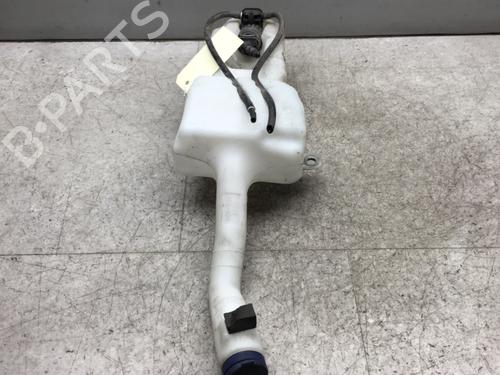 Used Windscreen washer tank Windscreen washer tank FORD KA (RU8) 1.2 (69 hp) 25510488 25510488