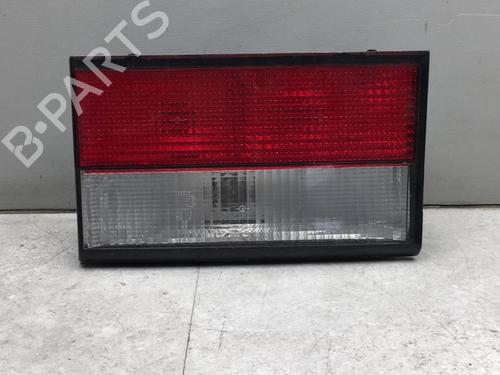 Used Right tailgate light CITROËN XANTIA (X1_, X2_) 2.0 HDI 109 (109 hp) 25561597