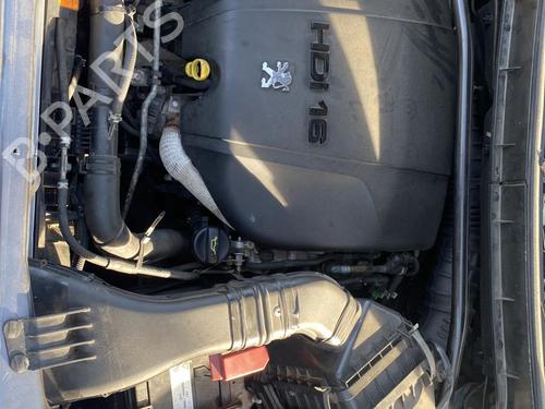 Switch PEUGEOT 4007 (VU_, VV_) 2.2 HDi | BP25580930I30 - Image 6