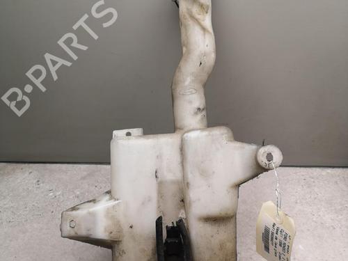 Windscreen washer tank FORD MONDEO III (B5Y) 2.0 16V TDDi / TDCi | BP25531737C113 