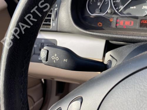 AC compressor BMW 3 Coupe (E46) 330 Ci | BP26505360M34 - Image 24